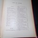 LIVRE : GLOIRES ET SOUVENIRS MILITAIRES DE CHARLES BIGOT , DE 1792 à 1918 , VOIR TABLE DES MATIERES , EDITION LIBRAIRIE - Français