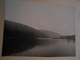 Delcampe - Lot De 4 Photographies Originales Circa 1900 La Meuse De Namur à Dinant  FAOUE Photo Photographie - Lieux