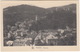 Vianden - Panorama - Vianden
