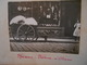 Lot De 3 Photographie Originales Circa 1900 Namur Voiture à Chiens Bruxelles Maneken Pis Fécamp Abbaye FAOUE Photo - Lieux