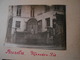 Lot De 3 Photographie Originales Circa 1900 Namur Voiture à Chiens Bruxelles Maneken Pis Fécamp Abbaye FAOUE Photo - Lieux