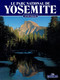 Le Parc National De Yosemite (Edition Française), Par Virginia Wolfe & Michael Schankerman (64 Pages, 1994) - Nature