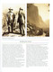 Le Parc National De Yosemite (Edition Française), Par Virginia Wolfe & Michael Schankerman (64 Pages, 1994) - Nature
