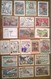 Lot De 21 Cartes Postales Illustrateur Rick GEARY Wichita / Panacea - Sonstige & Ohne Zuordnung