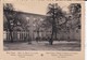 MONT THABOR - Abbaye Ter Blanck Lez Louvain  -  Lot De 9 Cartes Postales - Autres & Non Classés