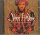 CD. Jimi HENDRIX. THE ULTIMATE EXPERIENCE - 20 Titres - - Other - English Music