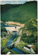 Vianden - Le Barrage - Vianden