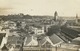 307 - 1930 Singapore View Of Singapore Town  TRAVELLED - Singapore