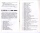 LE CARTOPHILE  DEC 1972  N° 27  -  24 PAGES L AFFAIRE CAILLAUX  LES CARTES PHILATELIE LES INCUNABLES    Etc .. - Français