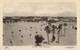 308 - 1930 Khartoum General View  TRAVELLED - Sudan