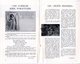 LE CARTOPHILE  SEPT 1969  N° 14  -  16 PAGES   PARIS MADRID AEROPLANE LES PETITS PEINTRES HALLES PARIS   Etc .. - Français