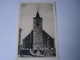 Sint Pieters Kapelle - Saint Pierre Capelle (Herne) Kerk - Eglise // 19?? Zeldzaam - Rare - Andere & Zonder Classificatie