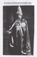 LORD MAYOR OF LONDON NEPALESE AMBASSADOR MANSION HOUSE 1935 - Tickets - Vouchers
