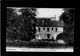 64 CAMBO Les BAINS - Le Sanatorium De Beaulieu :Côté De La Terrasse, Cpa Année 1910  Photo Ouvrard Bayonne - Cambo-les-Bains