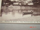 C.P.A.- Meilhan (47) - Vue Panoramique Sur Les Bords De La Garonne - 1936 - SUP (AC60) - Meilhan Sur Garonne