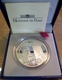 01098BE.1 - COFFRET BE - 10 Francs - 1998 : Champollion - Argent 900‰ - Commémoratives