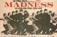 CPM AFFICHE MADNESS - Musique Et Musiciens