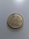 1 Euro Temporaire Du Saumurois - Chambre De Commerce Et D'industrie De Saumur - 13 Juin 27 Juin 1998 - Rare - Euros Des Villes