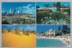 Multiview, Western Australia, Posted 2006 With Stamp - Altri & Non Classificati