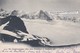 Suisse - Die Jungfraugruppe über Dem Nebelmeer V. Faulhorn Gel.- 1905 - Otros & Sin Clasificación