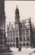 MINI PHOTO--RARE---PARIS 1900 Exposition--collection FELIX POTIN--N° 22---pavillon De La Belgique--voir 2 Scans - Places
