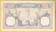 BILLET FRANCAIS - 1000 Francs Cérès Et Mercure 30.5.1940 SUP+ - 1 000 F 1927-1940 ''Cérès Et Mercure''