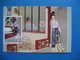 Carte Maximum Chine  1983  Art Chinois Lot De 4 Carte + Pochette - Cartes-maximum