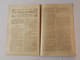 Delcampe - 1916 N°16 - Diabolo Journal - Illustrateurs Dont G. Ri, Valvi Xake, Monnier, Benjamin Rabier - Un Parisien En Chine - 1901-1940