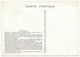 FRANCE => Carte Maximum => 0,02F Armoiries De Guéret  - Premier Jour Guéret 25 Janvier 1964 - 1960-1969