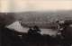 CARTE PHOTO ALLEMANDE  SPA    1918   VILLAS  Et Le LAC - Spa