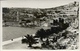 Postcard RA009022 - Croatia (Hrvatska) Hvar (Lesina / Pharos / Pharia) - Croatia