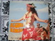 33 Tours: THE WAIKIKIS - ALOHA HAWAII - Guilde Internationale Du Disque SPS 1305 De 1971 - Musiques Du Monde