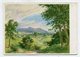 PAINTING / ART - AK 326351 Nach Erich Gruner -  Sommer - Pittura & Quadri