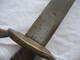 Delcampe - Sabre Prussien Mle1786 , Old Sword, Alte Säbel - Armes Blanches