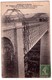 1843 - Vallée De La Sioule ( St G. D'Auv. ) - Viaduc Des Fades ( Le Train De Montluçon à Clermont ) - A.Michel , Ph. éd. - Saint Gervais D'Auvergne