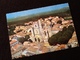 Carte Postale  Capestang  (Hérault)     L' Eglise  Saint-Etienne - Capestang