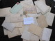 Delcampe - CPA - Carte Postale - Lot De 100 Cartes Postales De France - ( Lot 39 ) - 100 - 499 Cartes
