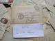 Delcampe - CPA - Carte Postale - Lot De 100 Cartes Postales De France - ( Lot 41 ) - 100 - 499 Cartes
