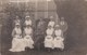 MILITARY HOSPITAL. . WOUNDED SOLDIERS AND NURSES - Other & Unclassified