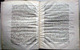 MEDECINE SORCELLERIE ERGOT DU SEIGLE MEMOIRE SUR UNE ESPECE DE POISON VETILLART 1770 RARE - Documents Historiques