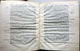 MEDECINE SORCELLERIE ERGOT DU SEIGLE MEMOIRE SUR UNE ESPECE DE POISON VETILLART 1770 RARE - Historical Documents