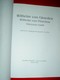 Wilhelm Von Gloeden Wilhelm Von Plüschow Vincenzo Galdi Italienische Photographien Um 1900 Gay Sicile Photographies 1991 - Photographie