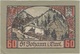 Austria 60 Heller 31-1-1921, St. Johann (Tirol) 898a UNC - Austria