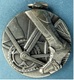 Medaille / Plakette Radsport  -  Ca. 40 Mm Durchmesser - Sonstige & Ohne Zuordnung