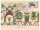 FRANCE - Carte Maximum - 15F Tapisserie De La Reine Mathilde - BAYEUX - Premier Jour 21 Juin 1958 - 1950-1959