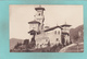 Old Postcard Of Castello Cattaneo,Lugano,Ticino,Switzerland,V61. - Lugano