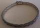 Silver 925 Bracelet 16.52 Gram - Bracelets