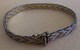 Silver 925 Bracelet 16.52 Gram - Bracelets