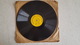 DISQUE 78T   ASSIMIL L'ESPAGNOL SANS PEINE - 78 Rpm - Gramophone Records