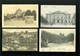 Delcampe - Beau Lot De 60 Cartes Postales De Luxembourg Du Grand - Duché De Luxembourg    Mooi Lot Van 60 Postkaarten Van Luxemburg - 5 - 99 Cartes